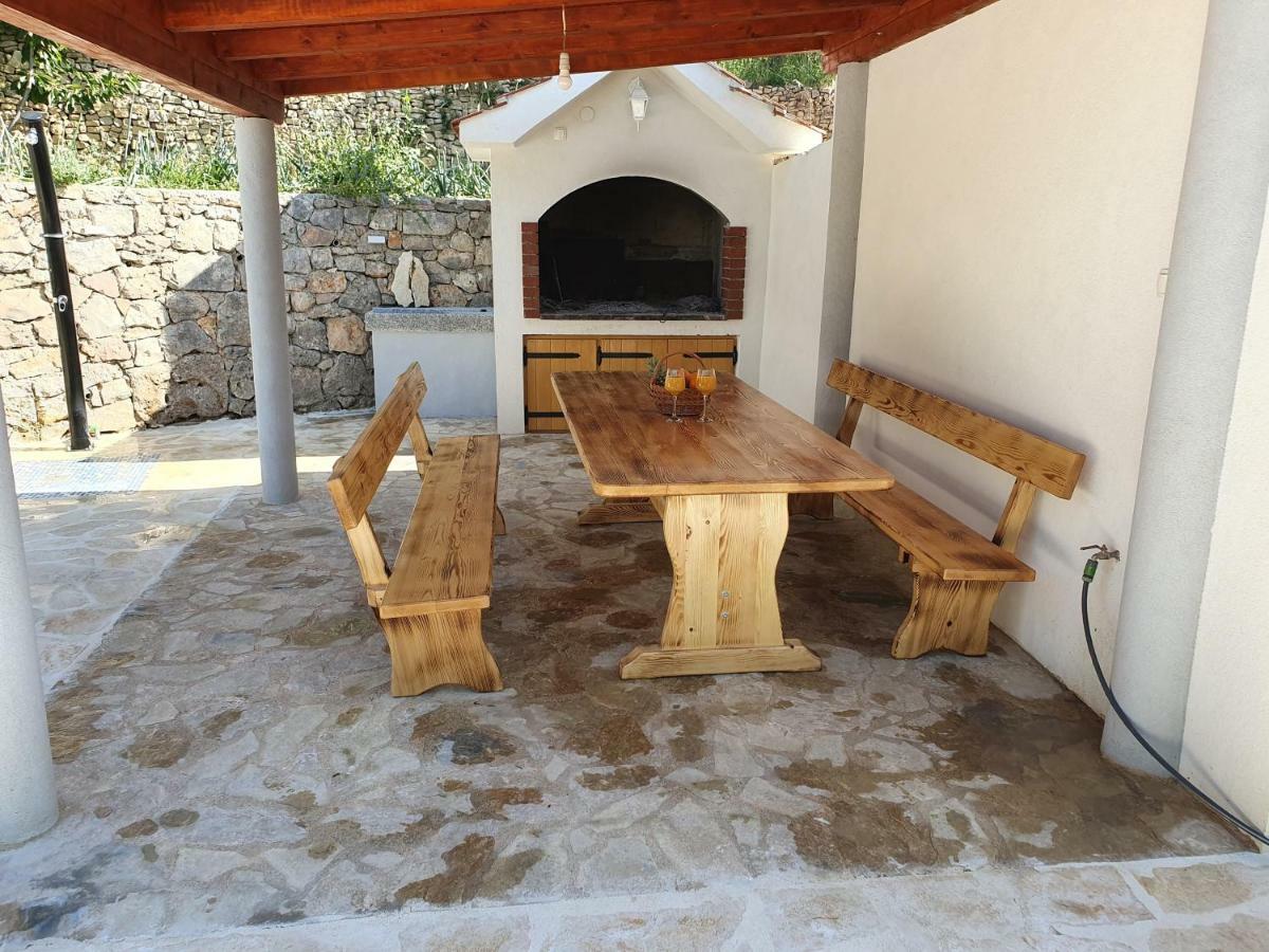 Holiday Home Kastela Village Bagian luar foto